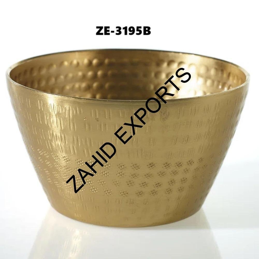 ZE-PLANTER-3195B