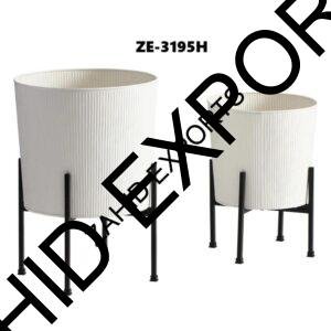 ZE-PLANTER-3195H