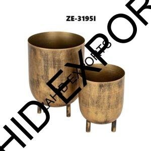 ZE-PLANTER-3195I