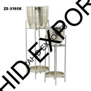 ZE-PLANTER-3195K