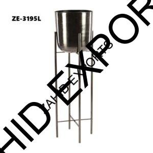 ZE-PLANTER-3195L3