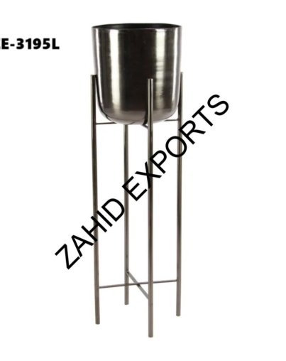ZE-3195L3.jpg