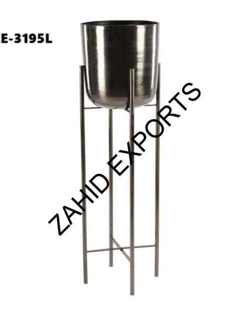 ZE-3195L3.jpg
