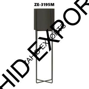 ZE-PLANTER-3195M1
