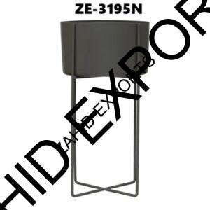 ZE-PLANTER-3195N