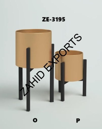 ZE-3195O-P.jpg