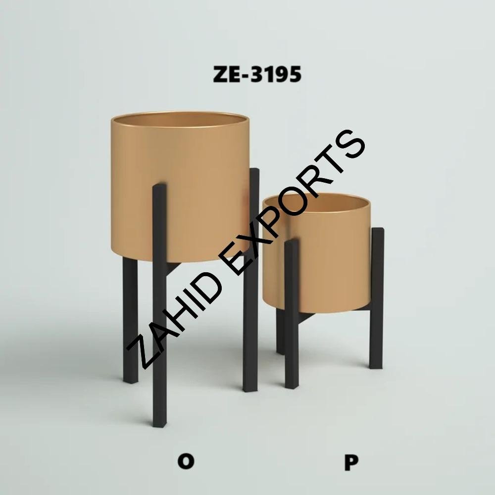 ZE-PLANTER-3195O-P