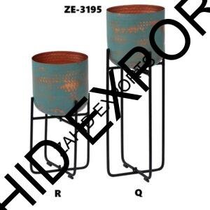 ZE-PLANTER-3195Q-R