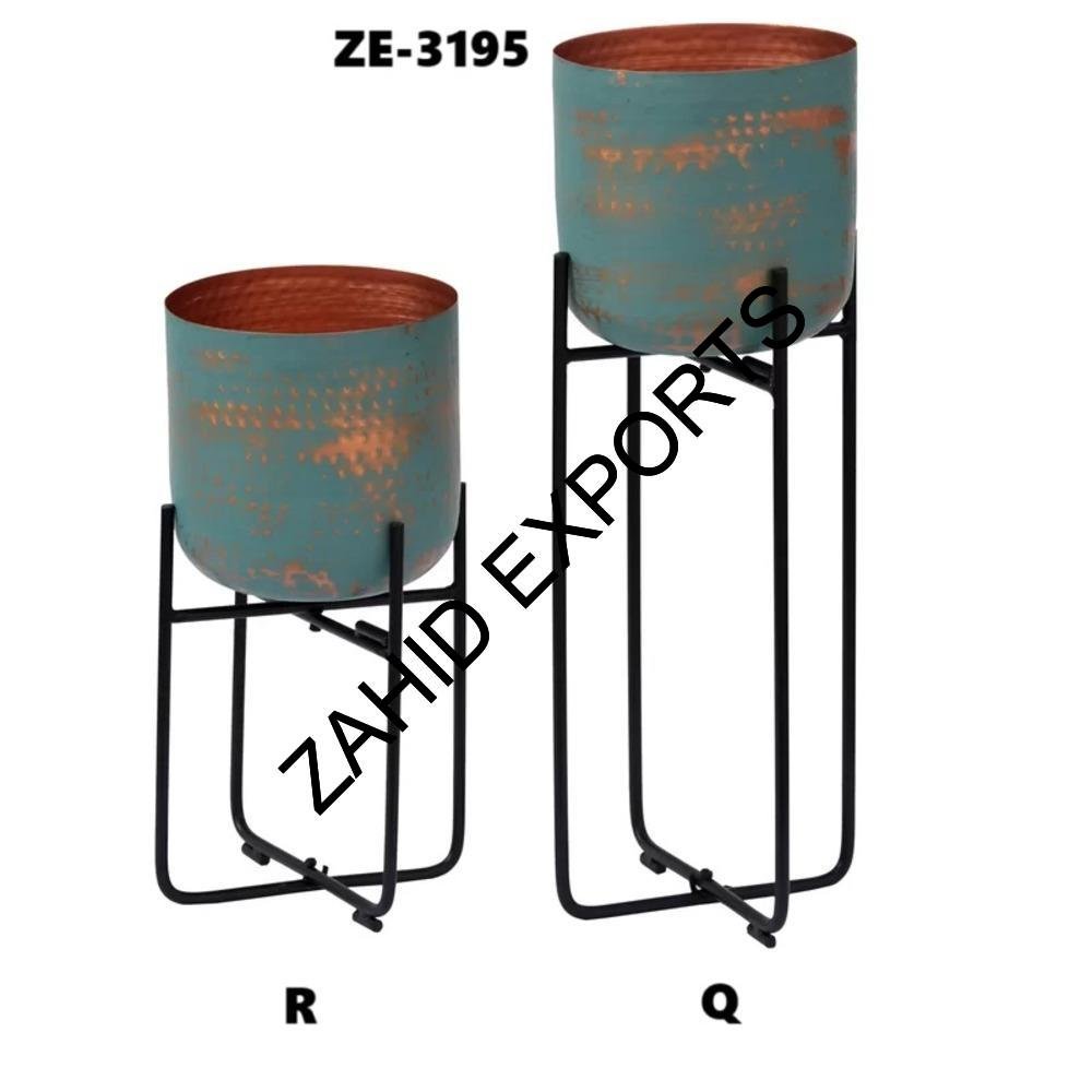 ZE-PLANTER-3195Q-R