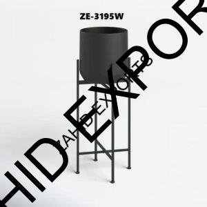 ZE-PLANTER-3195W