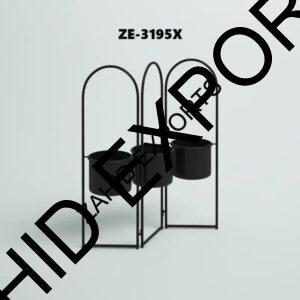 ZE-PLANTER-3195X