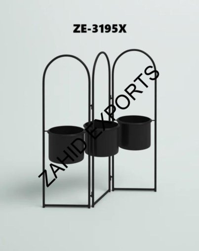 ZE-3195X.jpg