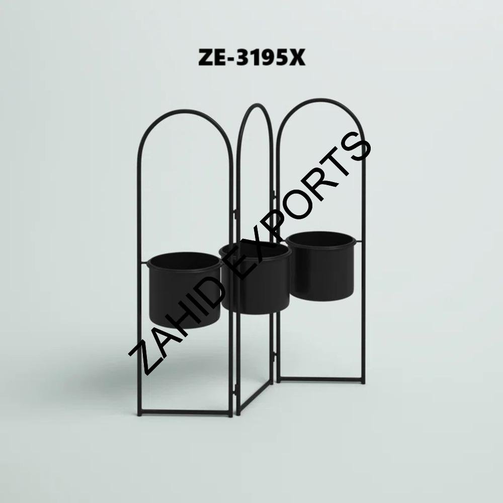ZE-PLANTER-3195X
