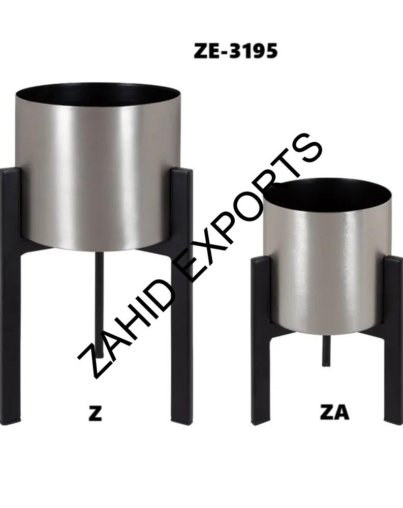 ZE-3195Z.jpg
