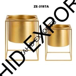 ZE-PLANTER-3197A