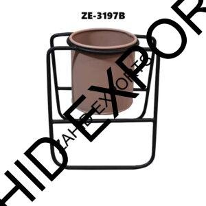 ZE-PLANTER-3197B1