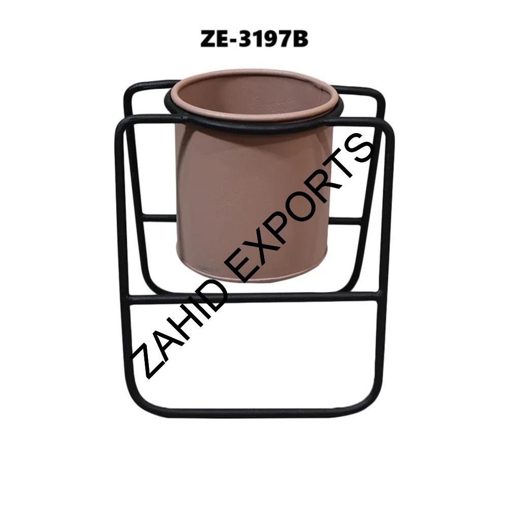 ZE-PLANTER-3197B1