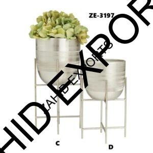 ZE-PLANTER-3197C-D