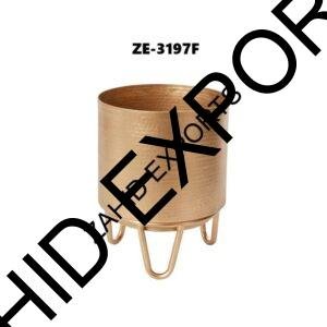 ZE-PLANTER-3197F
