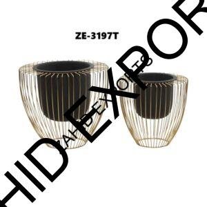 ZE-PLANTER-3197T1