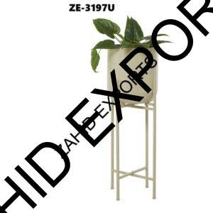 ZE-PLANTER-3197U4