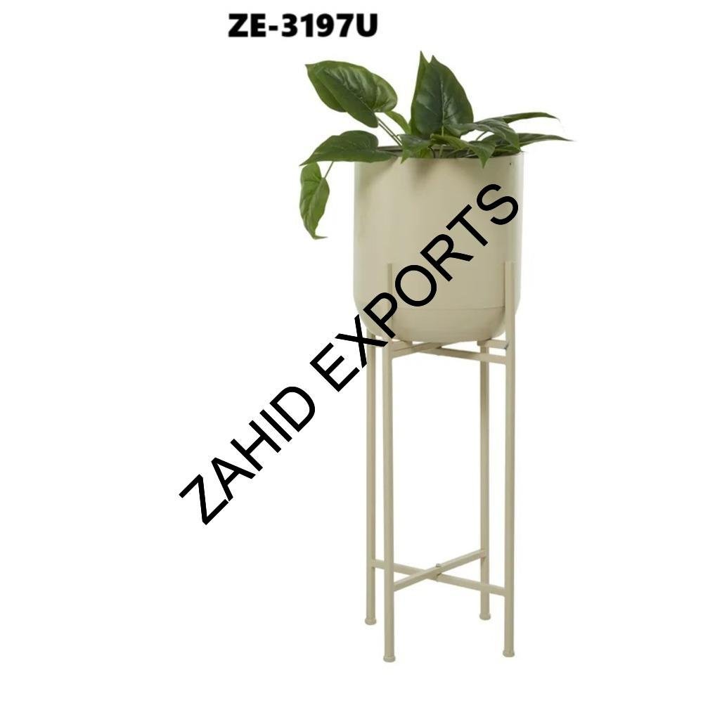 ZE-PLANTER-3197U4