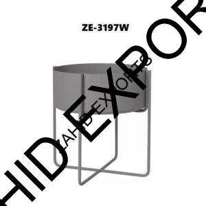 ZE-PLANTER-3197W