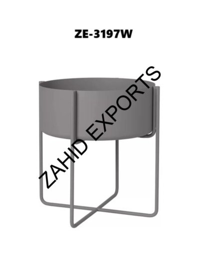 ZE-3197W.jpg