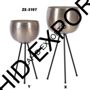 ZE-PLANTER-3197X-Y