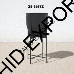 ZE-PLANTER-3197Z