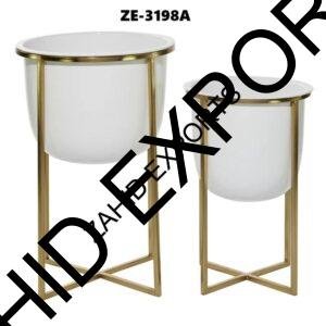ZE-PLANTER-3198A