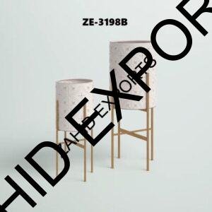 ZE-PLANTER-3198B1