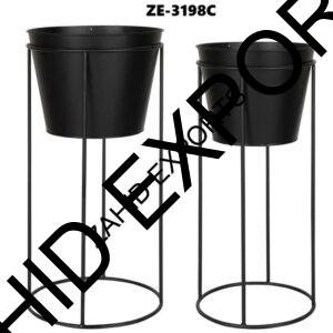ZE-PLANTER-3198C3