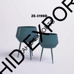 ZE-PLANTER-3198D4