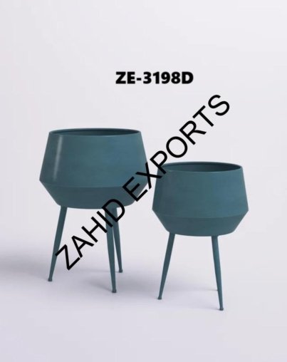 ZE-3198D4.jpg