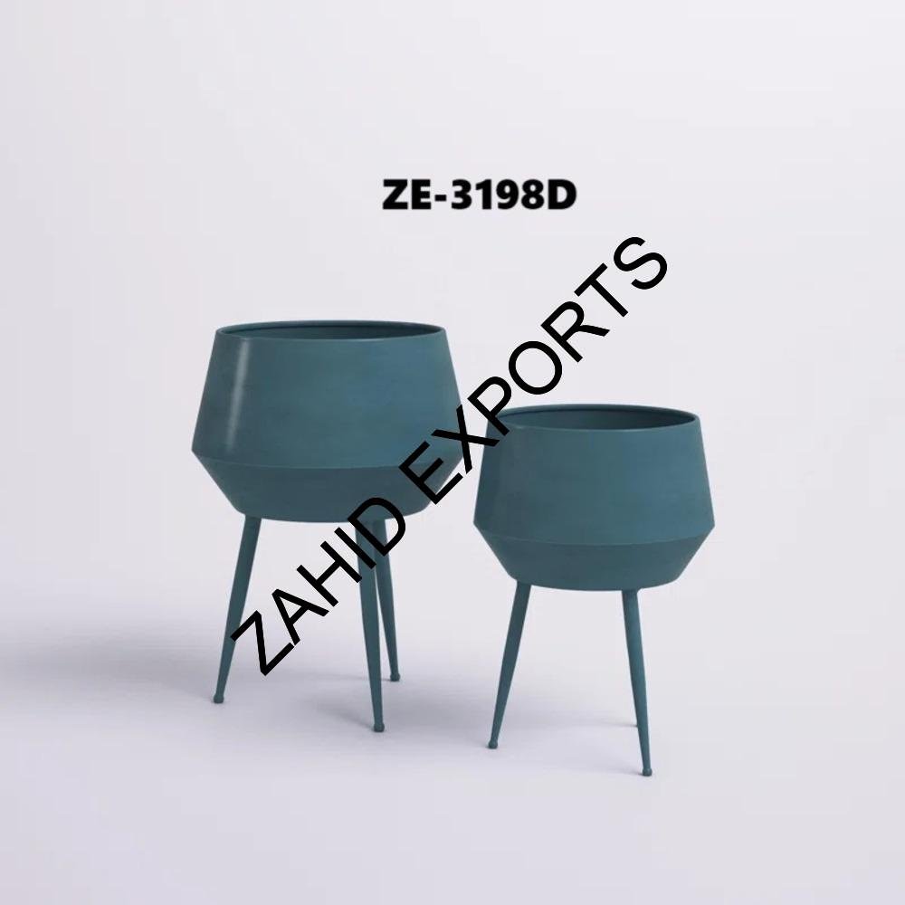 ZE-PLANTER-3198D4