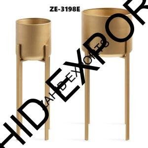 ZE-PLANTER-3198E1
