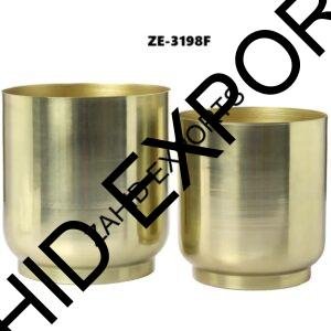 ZE-PLANTER-3198F