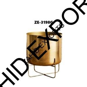 ZE-PLANTER-3198G1