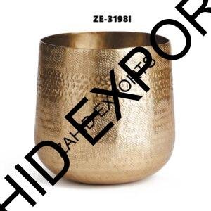 ZE-PLANTER-3198I