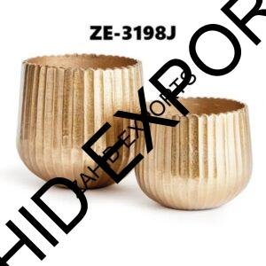 ZE-PLANTER-3198J2