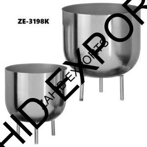 ZE-PLANTER-3198K1
