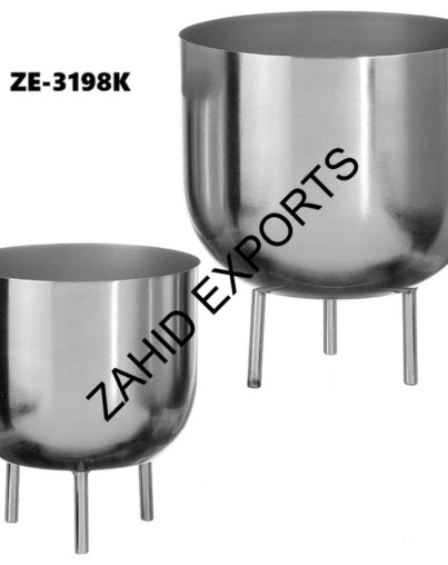 ZE-3198K1.jpg