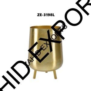 ZE-PLANTER-3198L