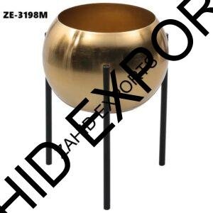 ZE-PLANTER-3198M
