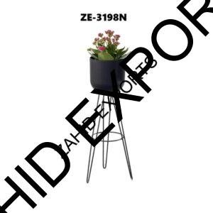 ZE-PLANTER-3198N