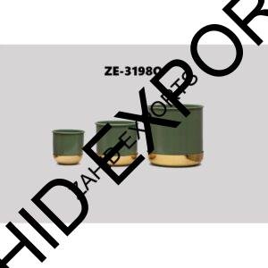 ZE-PLANTER-3198O3