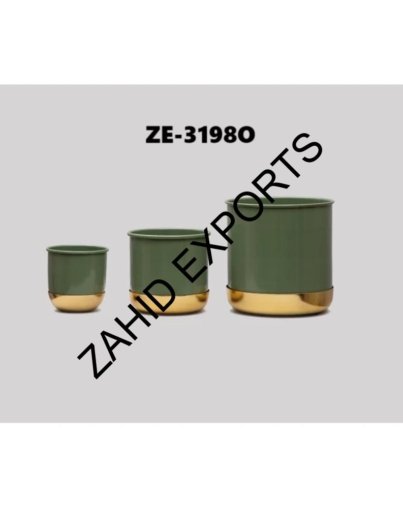 ZE-3198O3.jpg