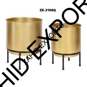 ZE-PLANTER-3198Q1