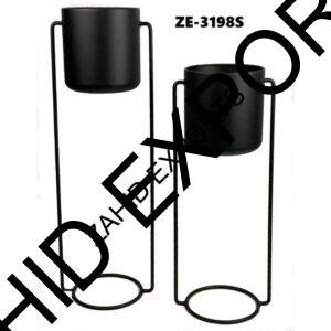 ZE-PLANTER-3198R1